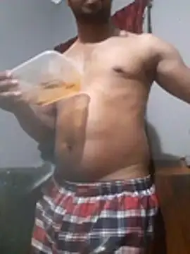 annifuck13 online show from January 6, 10:58 pm