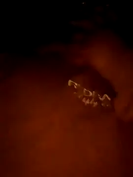 annifuck13 online show from September 27, 11:02 pm