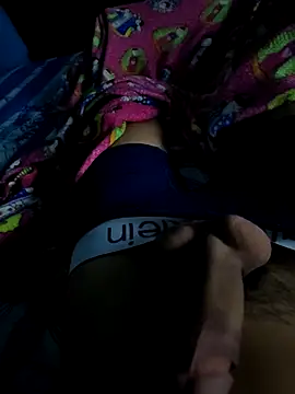 gonzalejand online show from November 2, 7:01 am