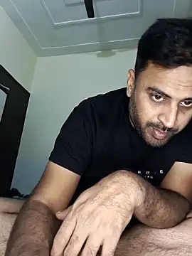 ITZ GURU online show from November 19, 5:57 pm