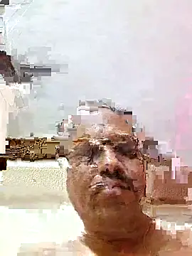 suraj696 online show from November 11, 9:20 pm