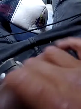 KARNEs24666 online show from February 25, 4:52 pm