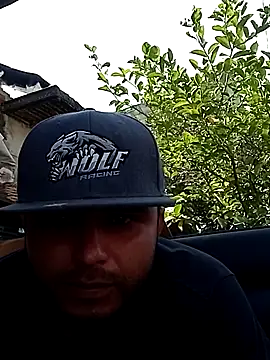 KARNEs24666 online show from January 9, 7:30 pm