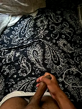 Novinhode18   online show from January 5, 8:23 pm