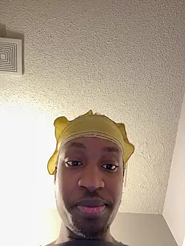 your pervy son online show from February 28, 2:10 am