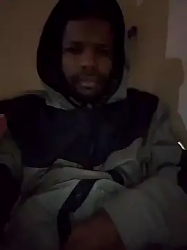 Angel23cm1 online show from February 17, 9:03 pm