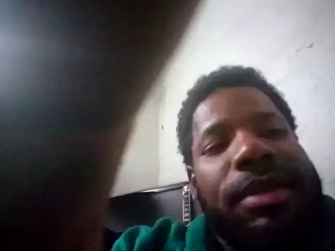 Angel23cm1 online show from November 11, 7:19 pm