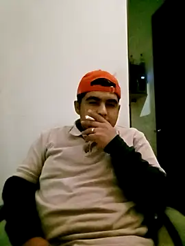 Yerackhip online show from November 27, 8:18 am