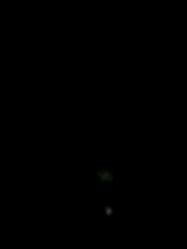 Yerackhip online show from February 18, 9:51 am