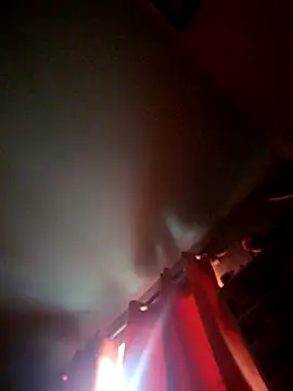 Yerackhip online show from March 23, 7:31 pm