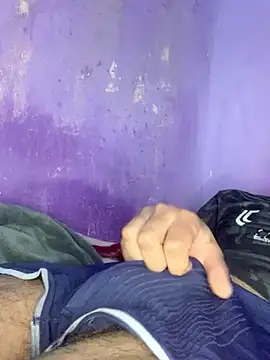 hotman29 online show from February 3, 10:09 am