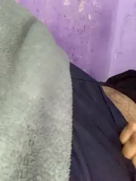 hotman29 online show from December 14, 8:05 pm