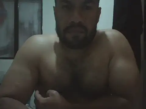 Ramses 36 online show from November 27, 2:37 am