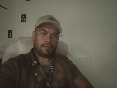 Ramses 36 online show from January 17, 2:47 am