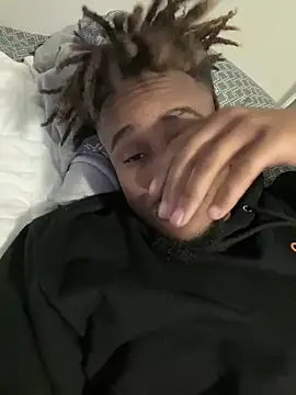 youngbull dada online show from December 14, 8:38 pm