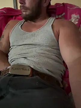 bkuterbach2015 online show from April 13, 3:34 pm