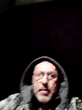 KAXABE11 online show from February 11, 5:51 pm