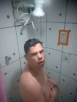 Jhou zo online show from January 12, 1:15 pm