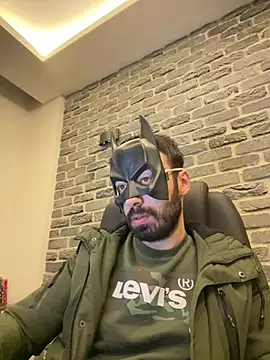 SapikTV55 online show from January 11, 4:00 pm