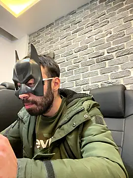 SapikTV55 online show from January 12, 6:45 pm