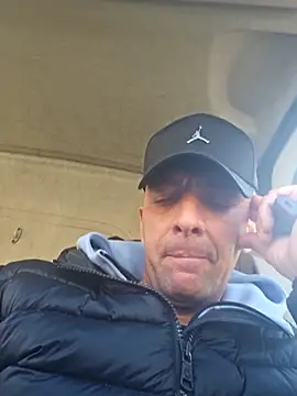 Pegasus77xxx online show from February 5, 11:50 am