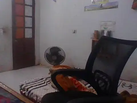 Nowwayyyy online show from November 10, 2:44 pm