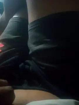 tiptopleasurr online show from November 3, 4:42 pm