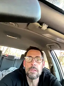 biggdaddyandqueenn online show from November 16, 2:30 pm