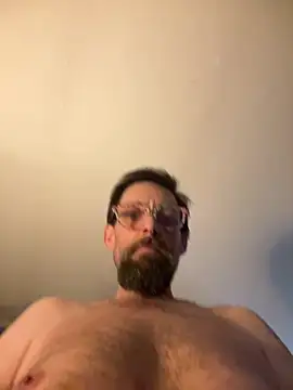 biggdaddyandqueenn online show from January 13, 7:51 pm