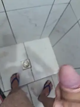 Dudu159753 online show from November 3, 8:54 pm