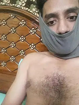 imranhasmii online show from November 3, 9:27 pm