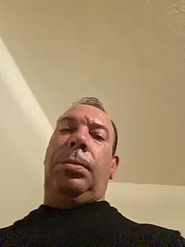 FrancescoLatino online show from November 14, 12:25 am