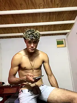 meliodas 23cm online show from December 22, 8:39 pm