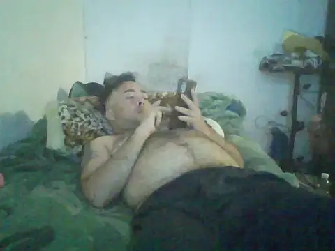 GuilleHotsexy online show from November 11, 12:54 pm