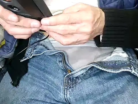 AlfaStarsX online show from February 13, 9:58 am