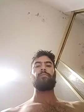 SlickingJilt online show from January 7, 6:29 am