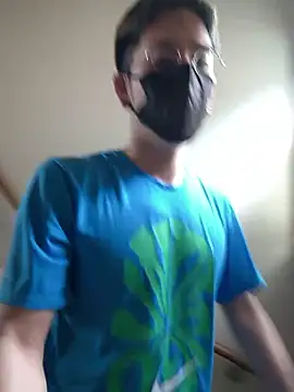 ippei0001 online show from June 4, 12:05 am