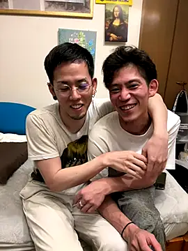 ippei0001 online show from November 29, 2:52 pm