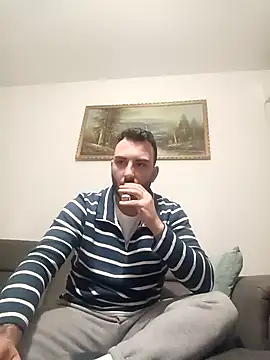 snncdgn online show from November 5, 10:06 am