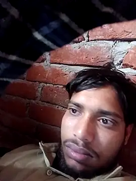 sageer097 online show from December 17, 7:15 am