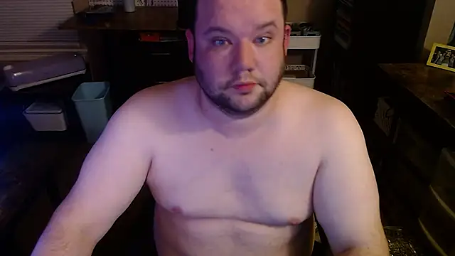 MegaChip online show from January 7, 5:01 am