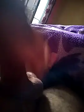 69 HOT 69 online show from February 3, 2:20 am