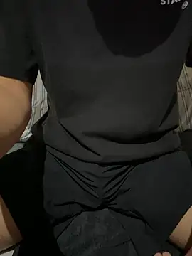 ilim111 online show from November 8, 1:58 pm