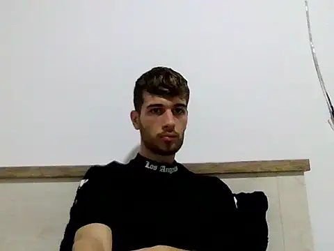 nikolasnik50 online show from November 10, 9:14 am