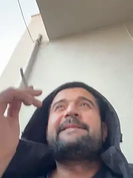 NiktirGit31 online show from November 19, 1:55 pm