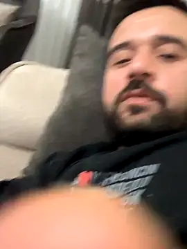 NiktirGit31 online show from November 5, 6:10 pm