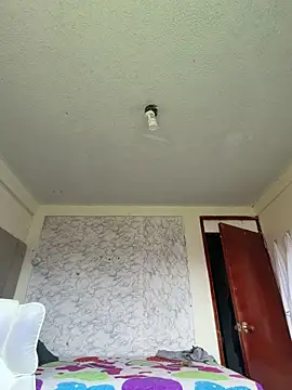 RaySullivan online show from February 7, 4:35 pm