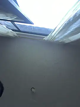 RaySullivan online show from March 16, 4:44 pm