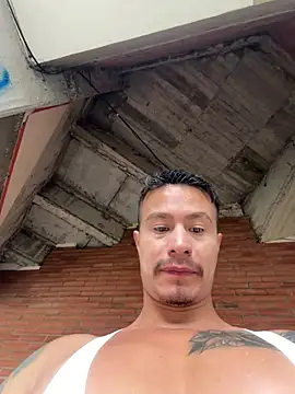 RaySullivan online show from March 17, 4:53 pm