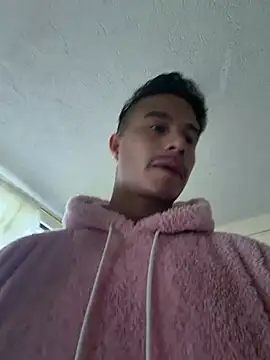 RaySullivan online show from February 20, 7:59 pm